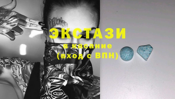 винт Инта